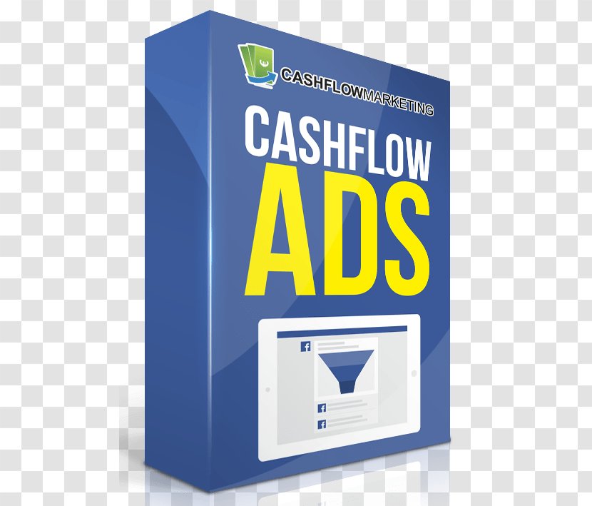 Cash Flow Advertising Digital Marketing Passive Income Money - Text - Mock Ups Transparent PNG