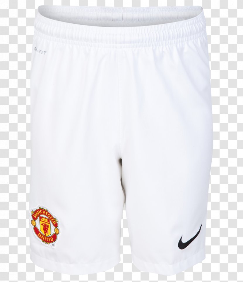 2015–16 Manchester United F.C. Season Premier League Sport Transparent PNG