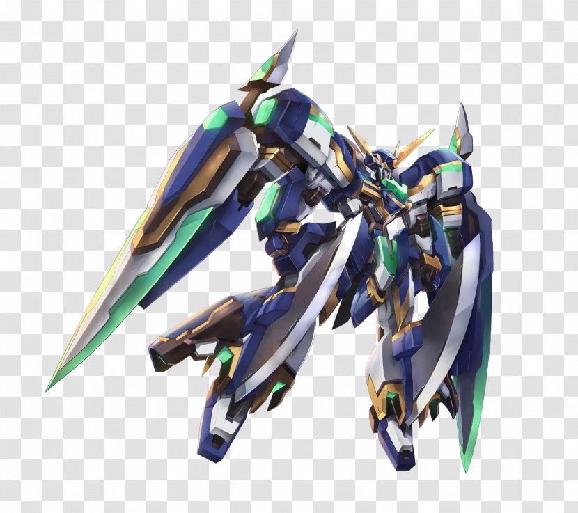 Wiki Eternity Mecha Skill - Machine Transparent PNG