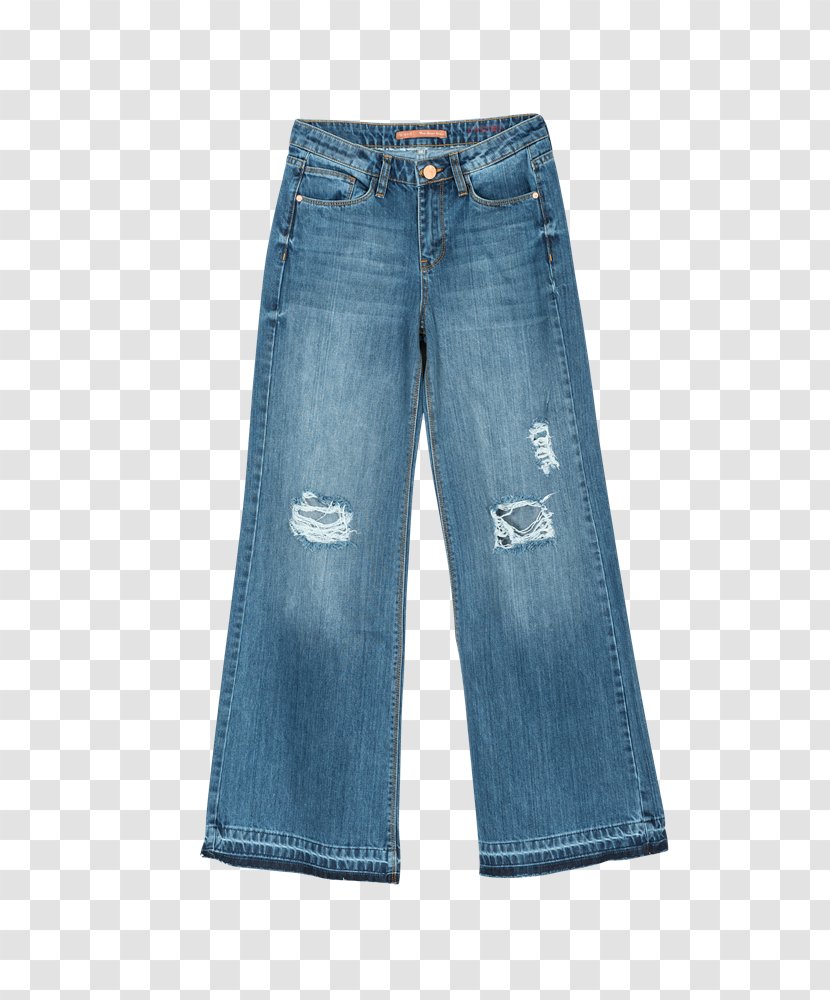 Jeans T-shirt Pants Old Navy Clothing - Shirt Transparent PNG