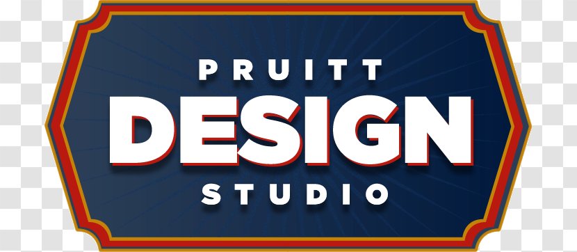 Logo Brand Font Product Design - Astos Flyer Transparent PNG