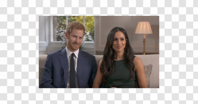 Wedding Of Prince Harry And Meghan Markle Clarence House Windsor Castle Marriage British Royal Family - Heart - Tree Transparent PNG