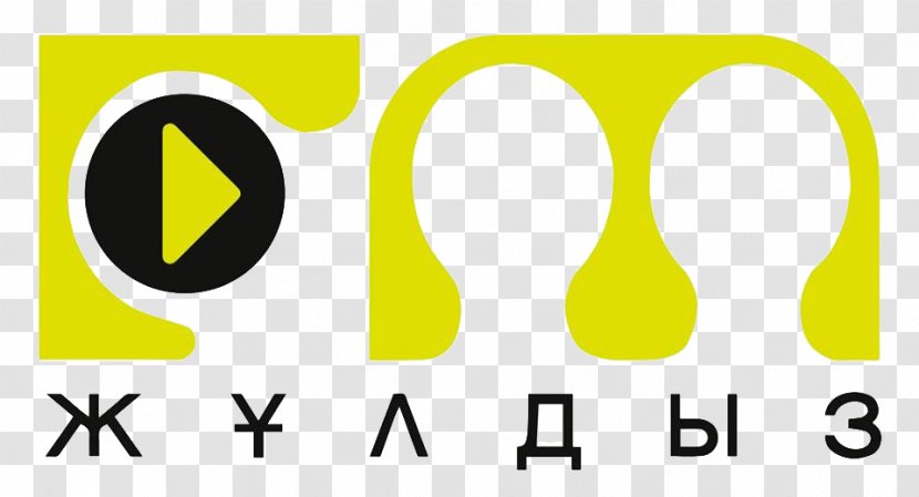 FM Broadcasting Radio Internet Kokshetau AMradio - Area - Kazakhstan Transparent PNG