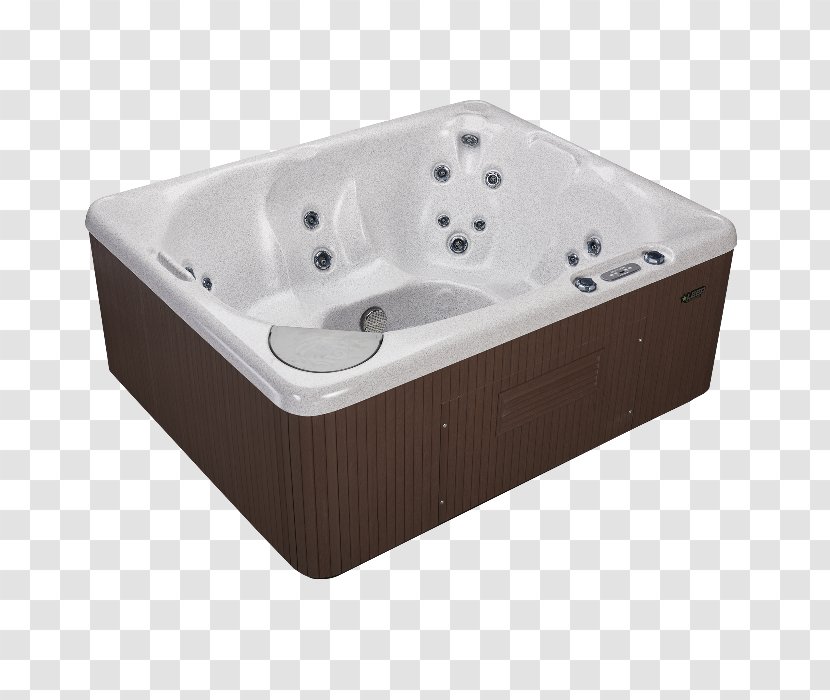 Bathtub Beachcomber Hot Tubs Wiring Diagram Electricity - Small Tub Transparent PNG