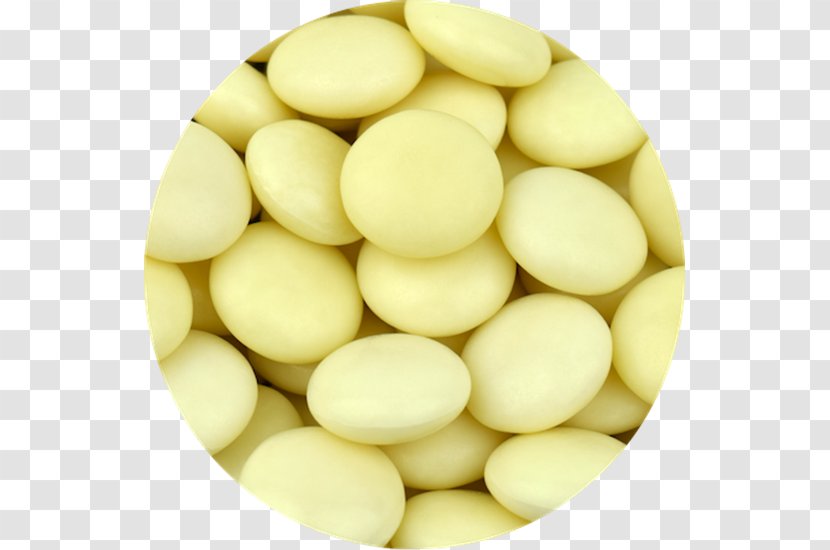 Lima Bean Commodity - Ingredient Transparent PNG