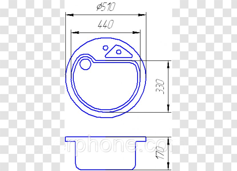 Drawing Line - Diagram Transparent PNG