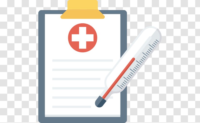 Medical Prescription Health Care Medicine Pharmaceutical Drug Record - Certificate Transparent PNG
