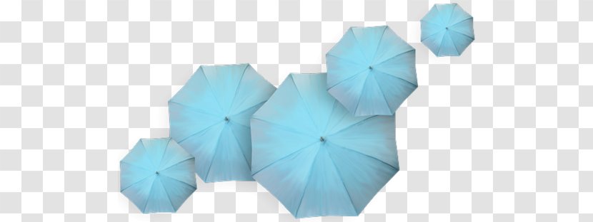 Umbrella Advertising Clip Art - Thread Transparent PNG