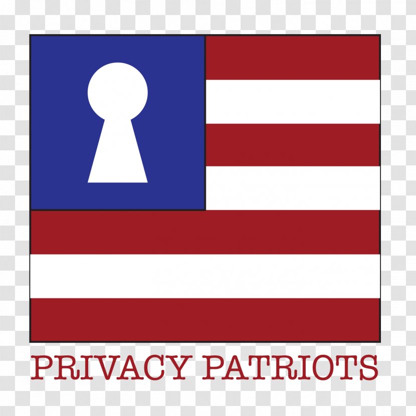 New England Patriots Rectangle Episode 111 Square - Privacy Transparent PNG