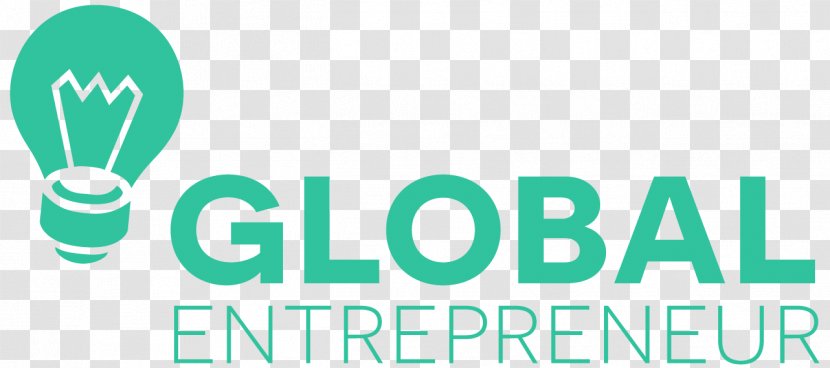 Entrepreneurship AIESEC Startup Company Organization Leadership - Green - Business Opportunity Transparent PNG