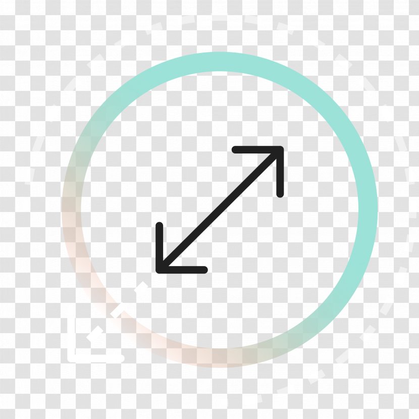 Button - Overtheair Programming Transparent PNG