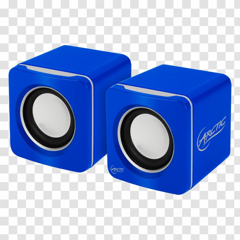 Computer Speakers Loudspeaker USB Wireless Speaker Sound Transparent PNG