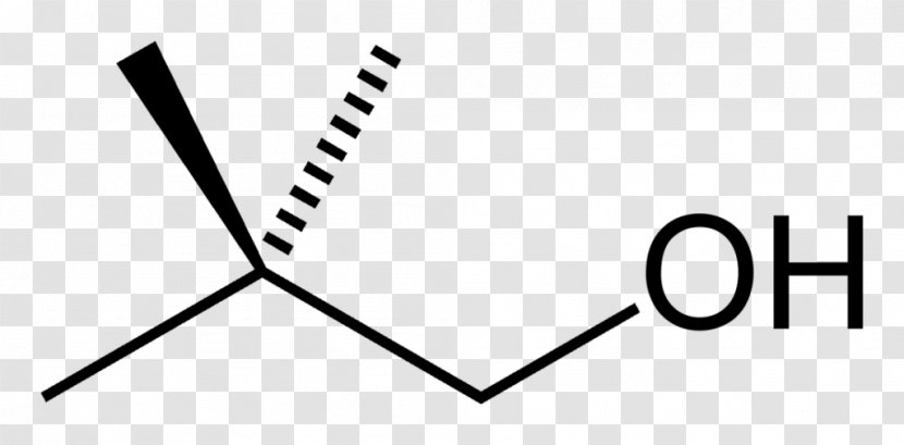 2,2,2-Trifluoroethanol Chemical Compound Amyl Alcohol Neopentane Molecule - Organic - Mp9 Sand Dashed Transparent PNG