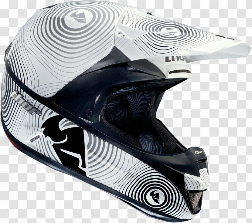 Bicycle Helmets Motorcycle Boot Ski & Snowboard Visor - Protective Gear In Sports Transparent PNG