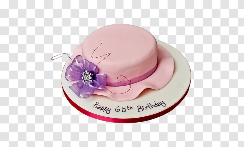 Australian Women's Weekly Children's Birthday Cake Book Decorating - Dessert Transparent PNG