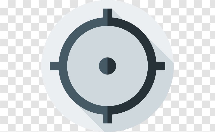 Icon Design Symbol - Eye Transparent PNG