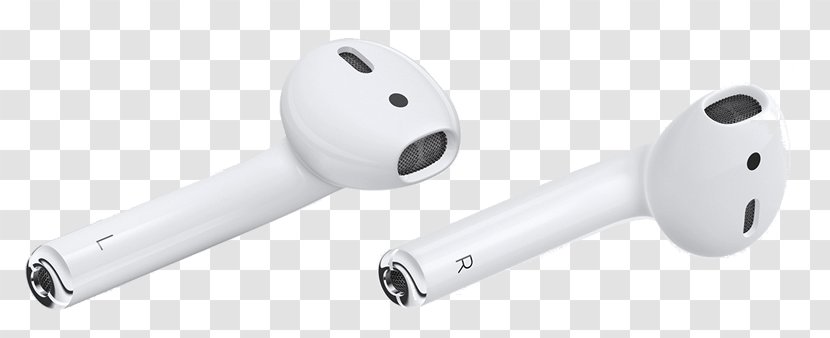 AirPods AirPower Apple Watch Series 3 Headphones - Siri Transparent PNG