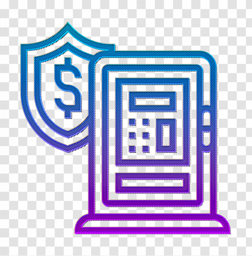 Investment Icon Saving And Investment Icon Business And Finance Icon Transparent PNG