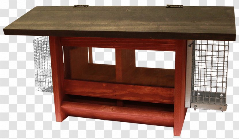 Coffee Tables - Table - G9921 Transparent PNG