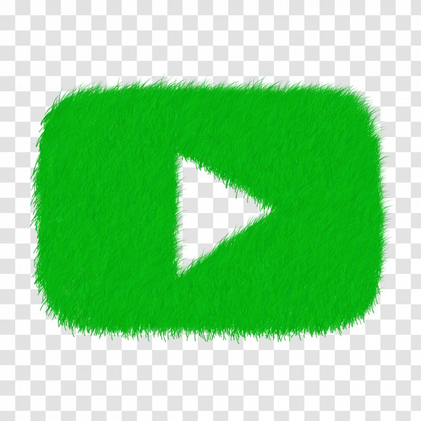 YouTube Download Film Fatty - Youtuber - Play Button Transparent PNG