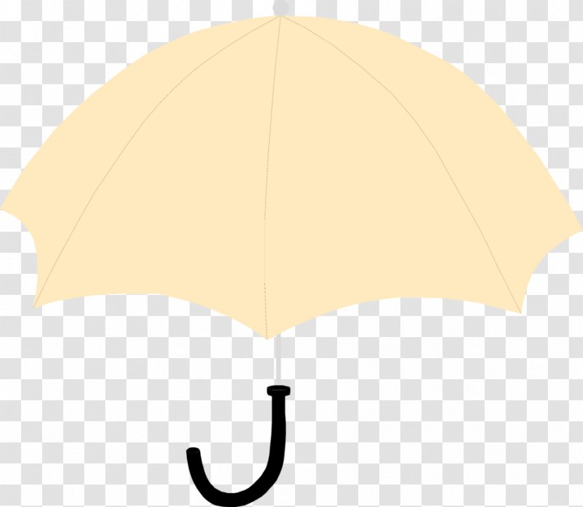 Stock Photography Rain Storm - Lightning - Beach Umbrella Transparent PNG