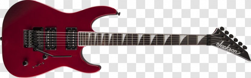 Fender TC 90 Telecaster Thinline Gibson Les Paul Guitar - Accessory Transparent PNG