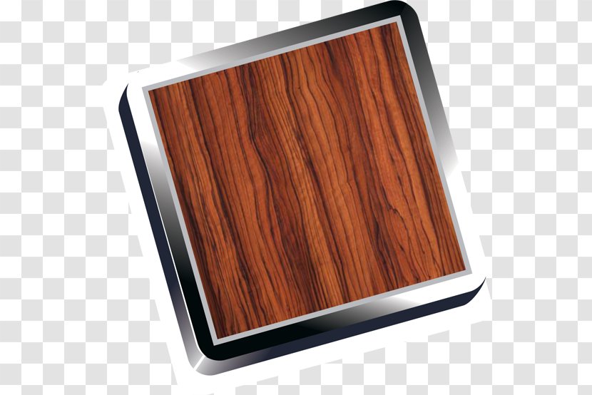 Medium-density Fibreboard Particle Board Color Juglans Wood - High-gloss Material Transparent PNG