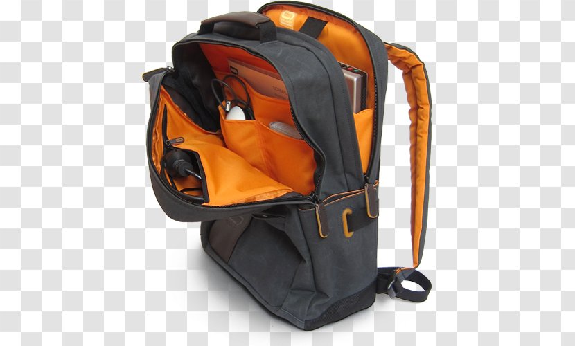 Bag Backpack Briefcase Industrial Design - Business Transparent PNG