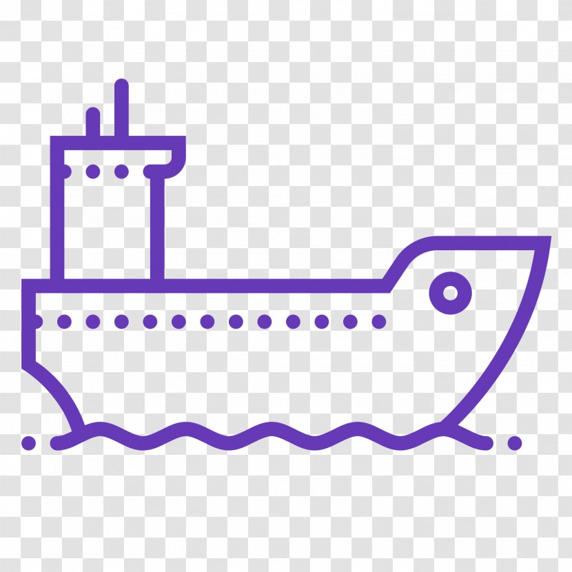 Fishing Vessel Boat Trawler Clip Art - Harbor Transparent PNG