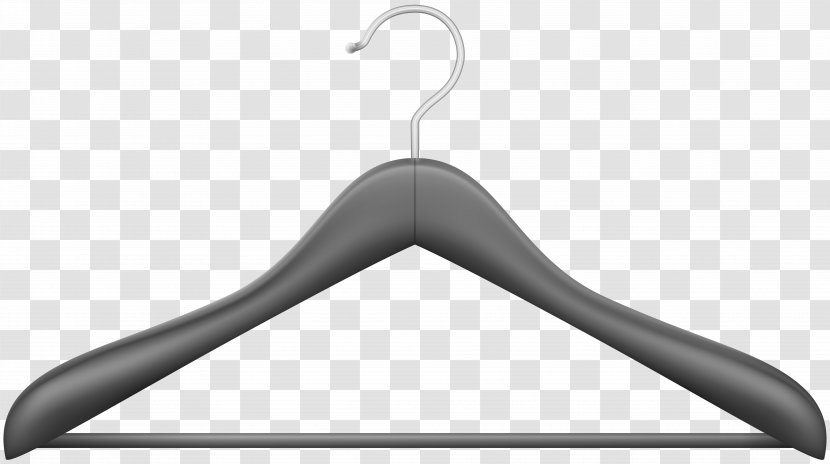 Rasterisation Clip Art - Clothes Hanger - Hanging Transparent PNG