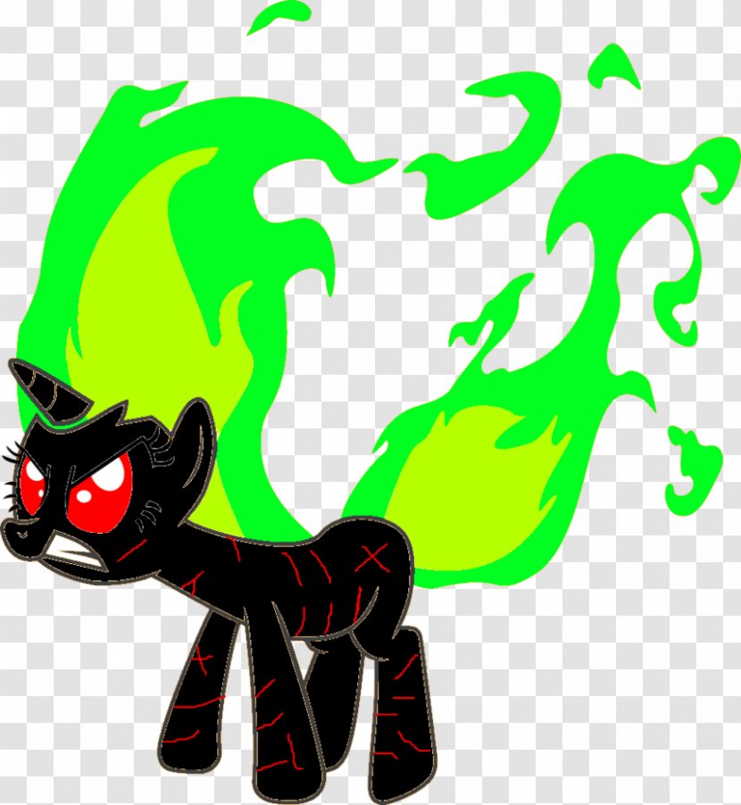 Pony Spike Rarity Twilight Sparkle Clip Art - Fictional Character - Jacob Transparent PNG