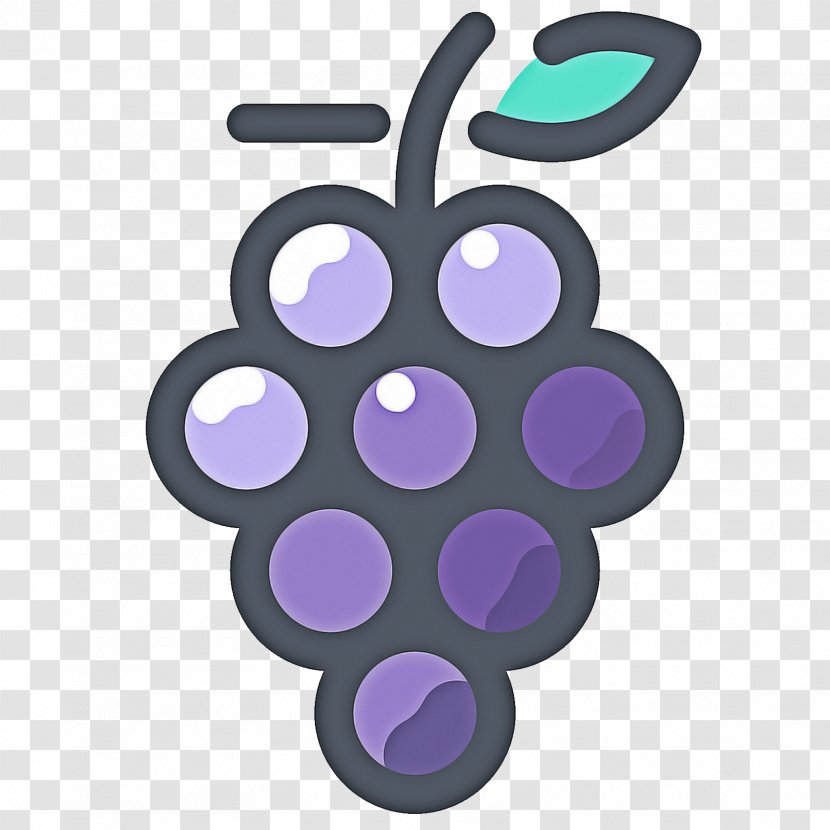 Fruit Juice - Plant Polka Dot Transparent PNG
