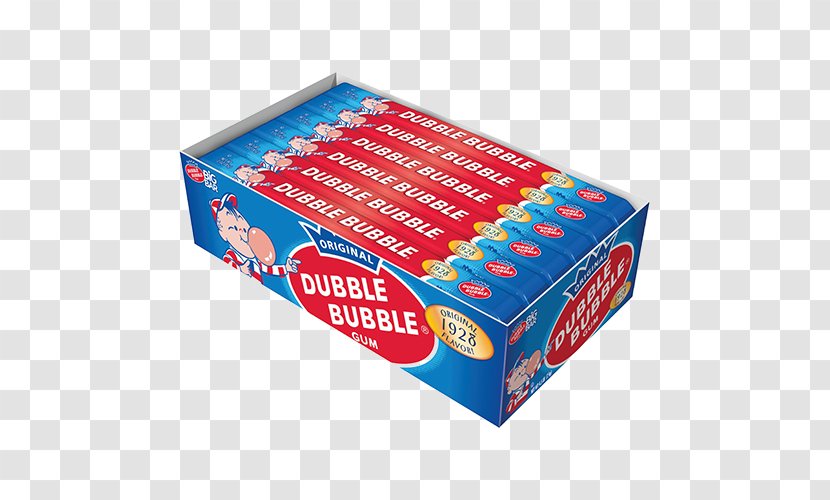 Chewing Gum Candy Dubble Bubble Gumball Machine Transparent PNG