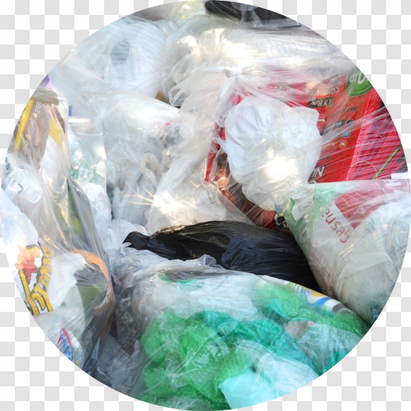 Plastic Paper Aluminium Foil Recycling Closed - Ecology Action Open At Circle Acres LightLight Transparent PNG