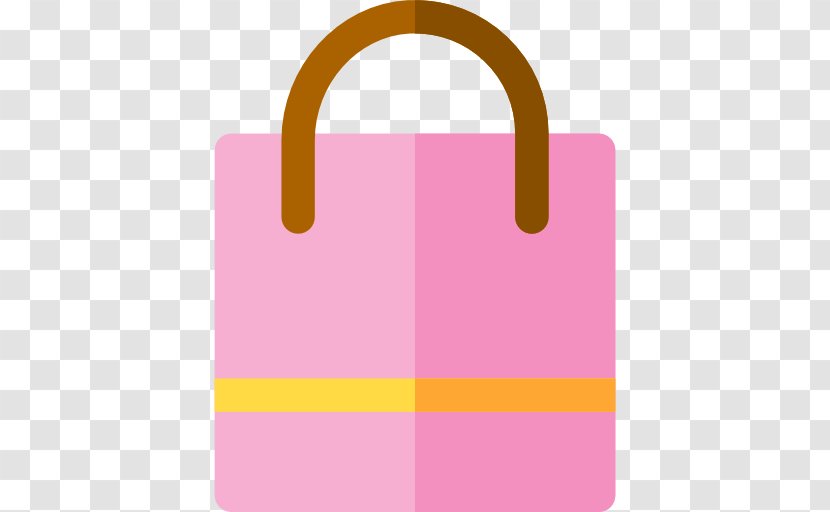 Paper Shopping Bags & Trolleys Clip Art - Bag Transparent PNG