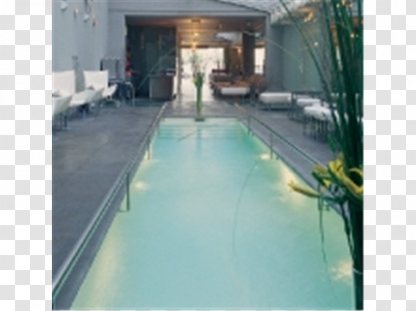 Design Suites & Towers Hotel Different Travel S.L. Buenos Aires Swimming Pool - Interior Services Transparent PNG