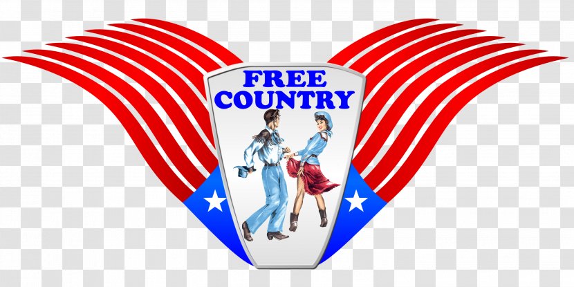 Line Dance Fiera Di San Savino Two-step Partner - Frame - Countrywestern Transparent PNG