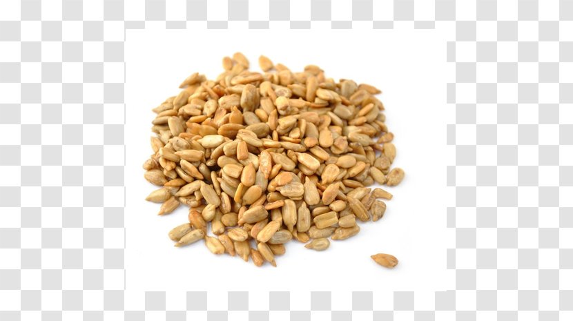 Toast Sunflower Seed Common Peanut - Cereal Germ Transparent PNG