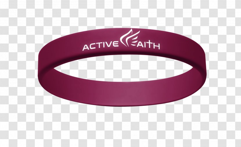 Wristband Clothing Accessories Active Faith, Inc. Hat Hand - Natural Rubber - Curry Foot Locker KD Shoes Transparent PNG