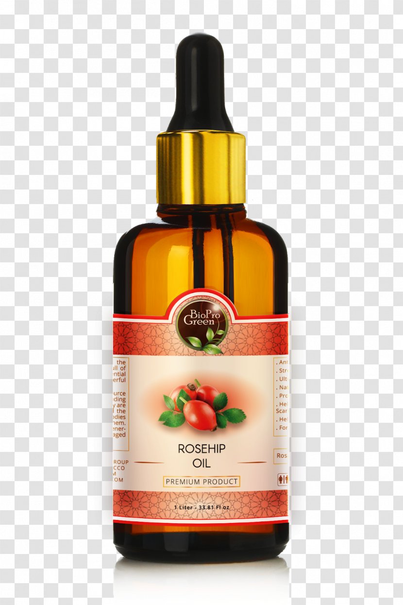 Argan Oil Essential Cosmetics Seed - Liquid Transparent PNG