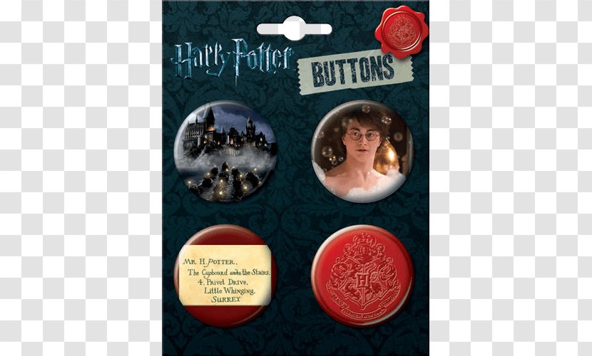 Harry Potter And The Half-Blood Prince Hogwarts Button Deathly Hallows - Slytherin House Transparent PNG