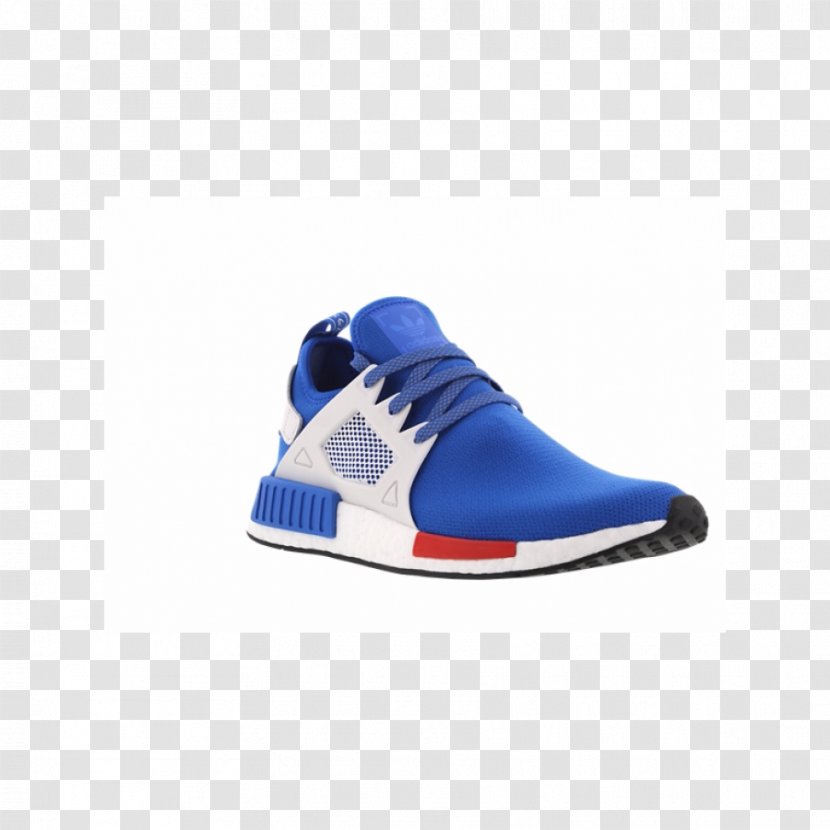 Adidas Originals Sneakers Shoe Blue - Online Shopping Transparent PNG