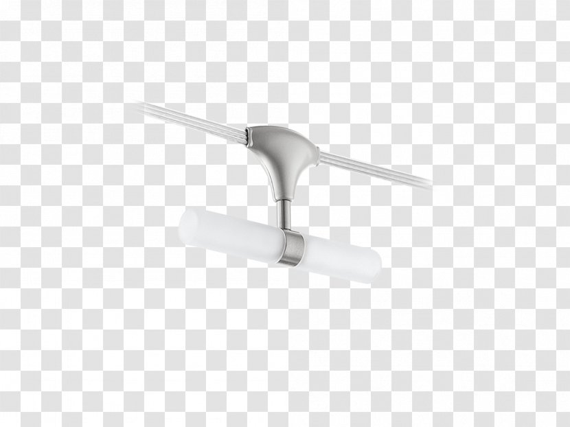 Track Lighting Product Design Technology Transparent PNG