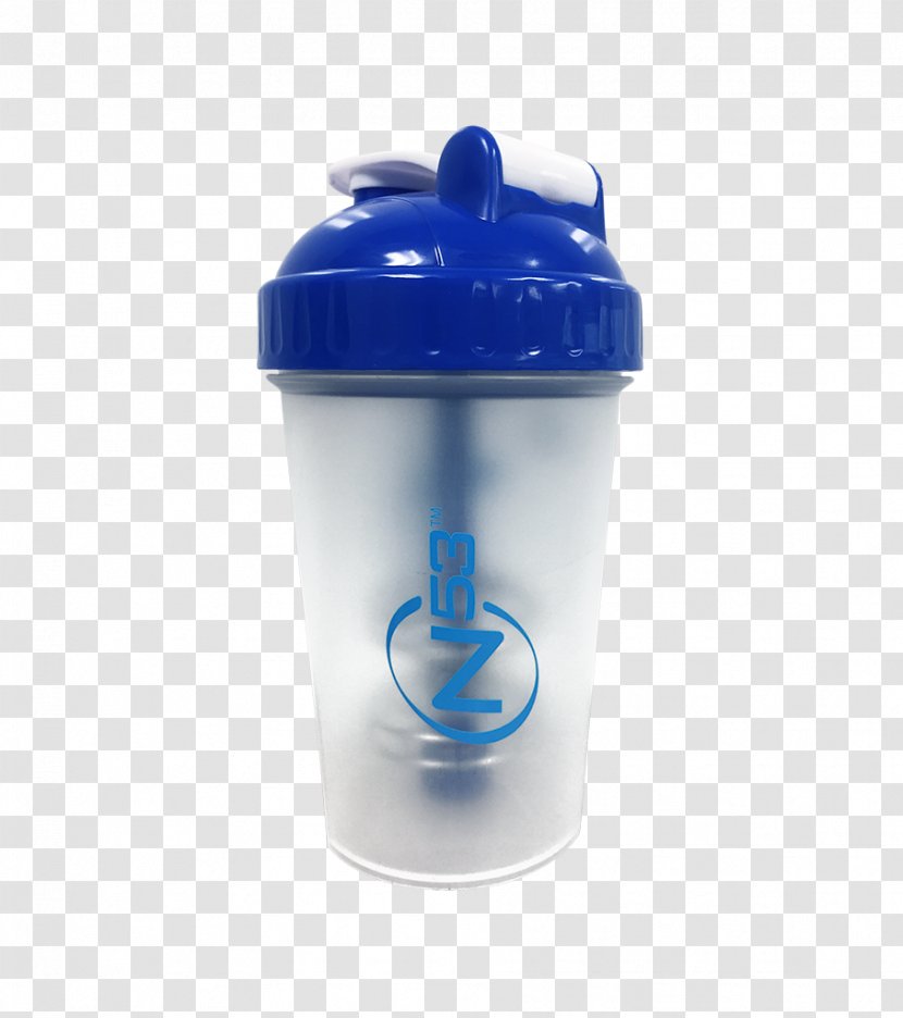 Water Bottles Cocktail Shaker Plastic Bottle Transparent PNG