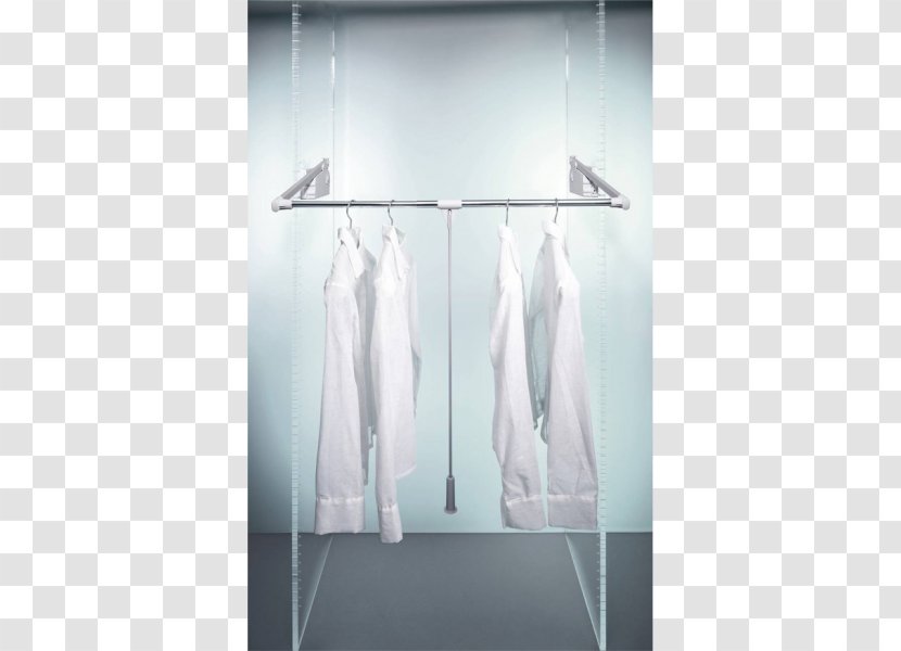 Clothes Hanger Armoires & Wardrobes Closet Table Kitchen - House Transparent PNG