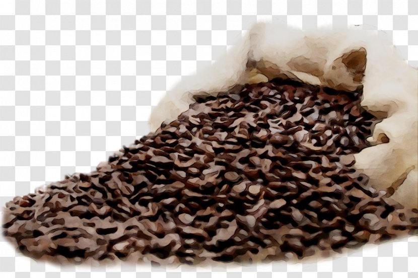 Jamaican Blue Mountain Coffee Commodity Superfood Mary - Ingredient - Plant Transparent PNG