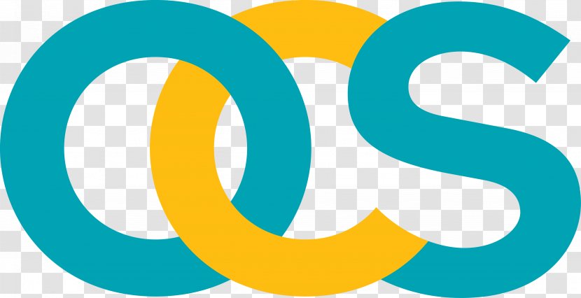 Company OCS Group Business O C S Facility Management - Private Limited By Shares - Global Connection Transparent PNG