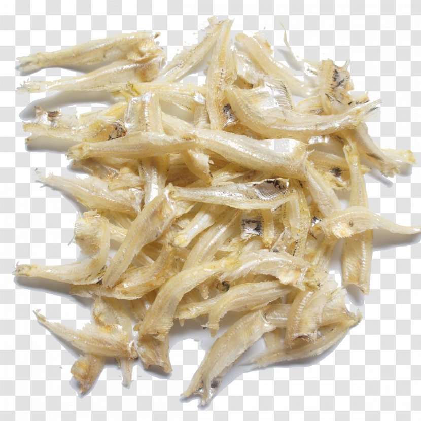 Anchovy Fish Whitebait Anchovies As Food Seafood Transparent PNG