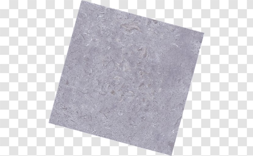 Marble - Material Transparent PNG