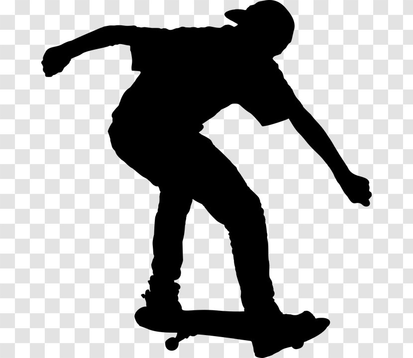 Skateboard Skateboarding - Recreation - Sports Equipment Boardsport Transparent PNG